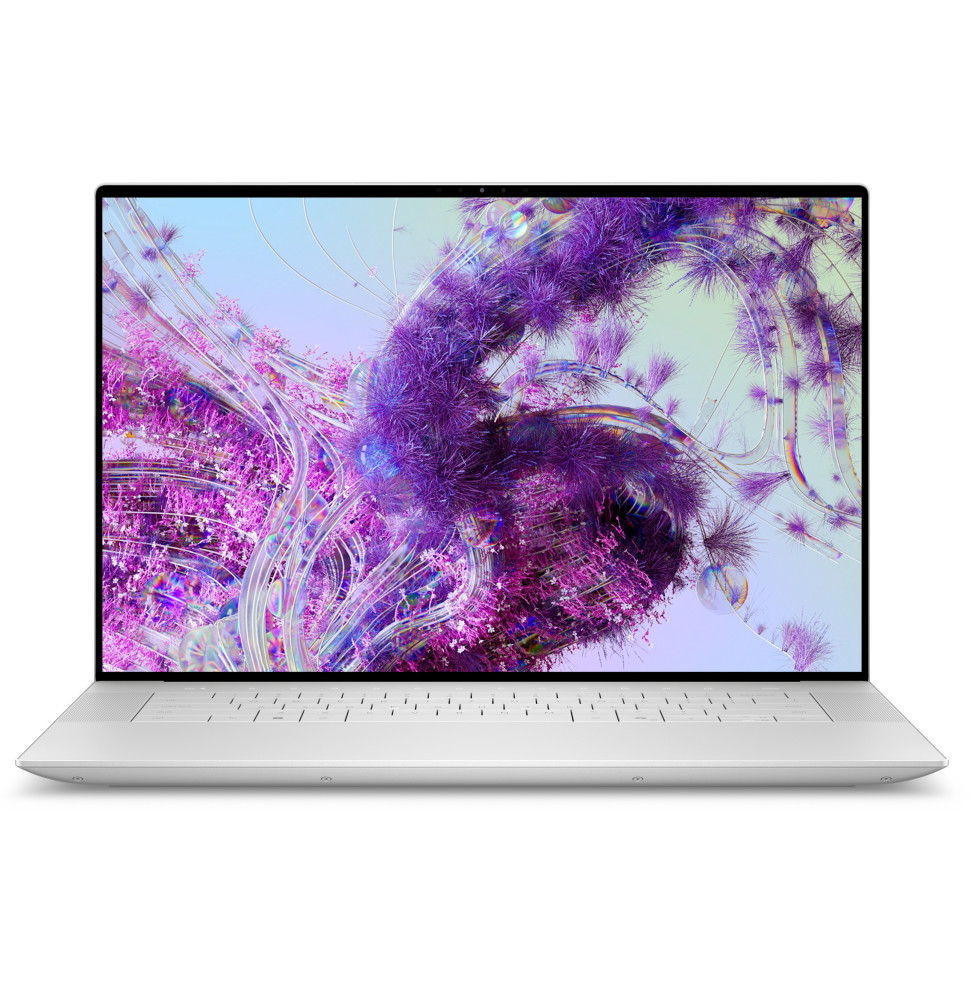 Ordinateur portable Dell XPS 16 9640 (DL-XPS9640-U7)