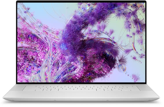 Ordinateur portable Dell XPS 16 9640 (DL-XPS9640-U7)