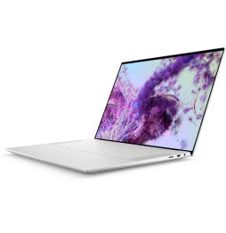 Ordinateur portable Dell XPS 16 9640 (DL-XPS9640-U7)