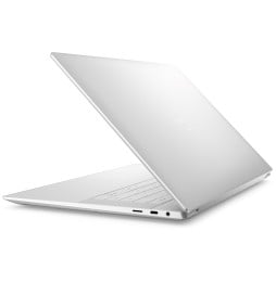Ordinateur portable Dell XPS 16 9640 (DL-XPS9640-U7)