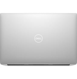 Ordinateur portable Dell XPS 16 9640 (DL-XPS9640-U7)