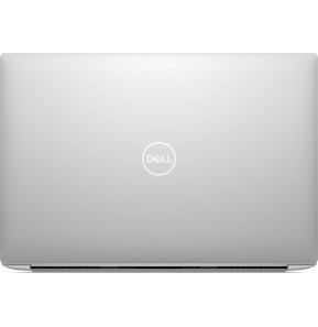 Ordinateur portable Dell XPS 16 9640 (DL-XPS9640-U7)