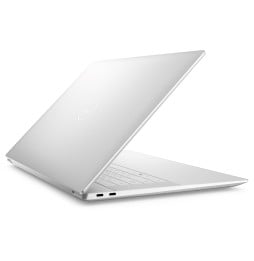 Ordinateur portable Dell XPS 16 9640 (DL-XPS9640-U7)