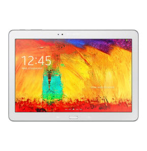 Samsung Galaxy Note 10.1 Edition 2014 - 3G - 16 GB 10.1"