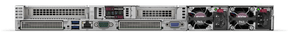 Serveur HPE ProLiant DL360 Gen11 (P51930-421) — image 3