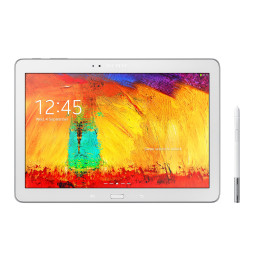 Samsung Galaxy Note 10.1 Edition 2014 - 3G - 16 GB 10.1"