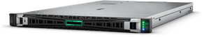 Serveur HPE ProLiant DL360 Gen11 (P51930-421) — image 2