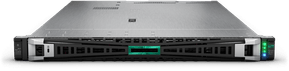 Serveur HPE ProLiant DL360 Gen11 (P51930-421)