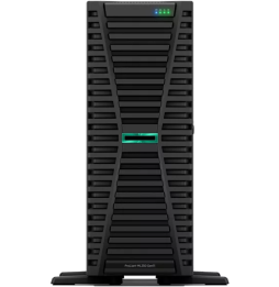 Serveur HPE  ProLiant ML350 Gen11 (P53567-421)