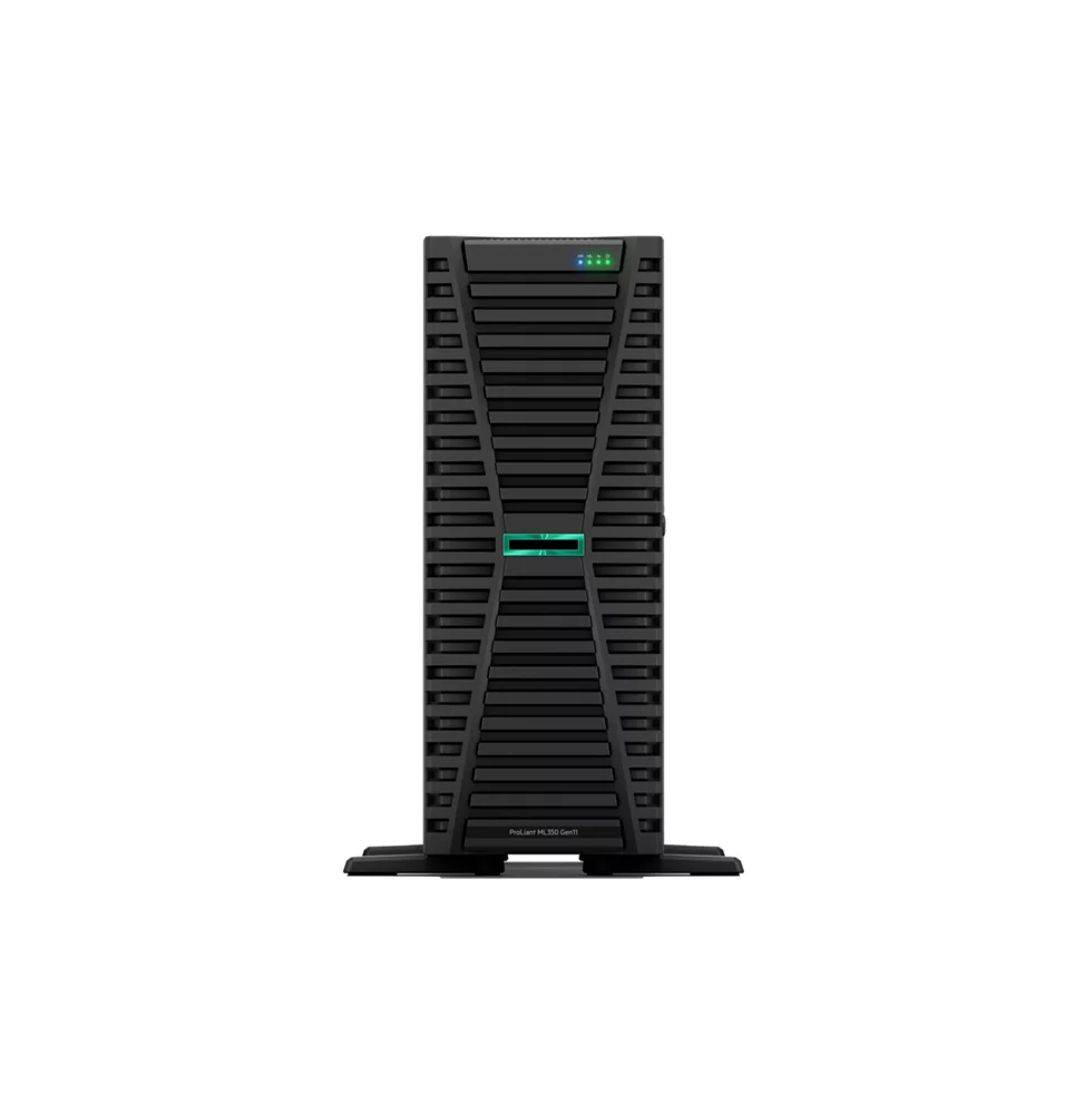 Serveur HPE  ProLiant ML350 Gen11 (P53567-421)