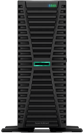 Serveur HPE ProLiant ML350 Gen11 (P53567-421)