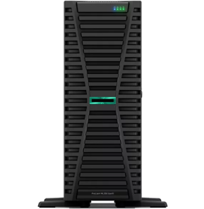 Serveur HPE  ProLiant ML350 Gen11 (P53567-421)