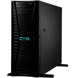 Serveur HPE  ProLiant ML350 Gen11 (P53567-421)