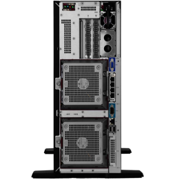 Serveur HPE  ProLiant ML350 Gen11 (P53567-421)