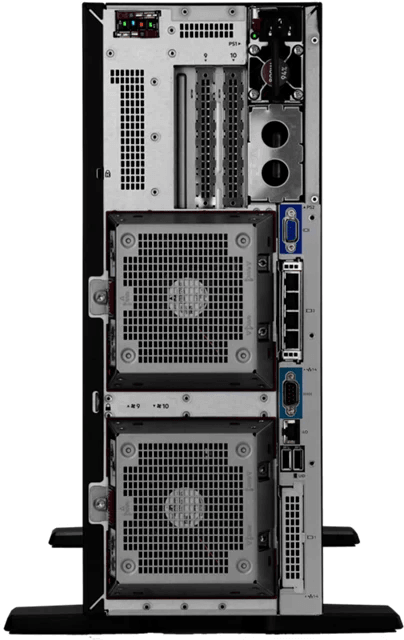 HPE ProLiant ML350 Gen11 Server (P53567-421) — image 4