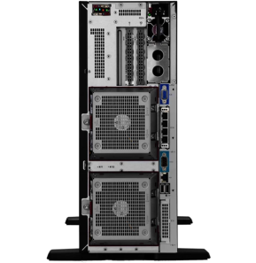 Serveur HPE  ProLiant ML350 Gen11 (P53567-421)