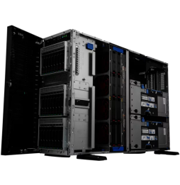 Serveur HPE  ProLiant ML350 Gen11 (P53567-421)