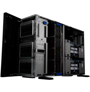 Serveur HPE  ProLiant ML350 Gen11 (P53567-421)