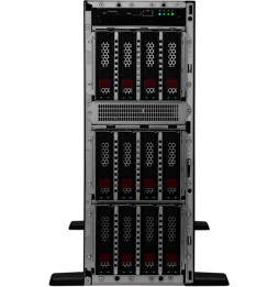 Serveur HPE  ProLiant ML350 Gen11 (P53567-421)
