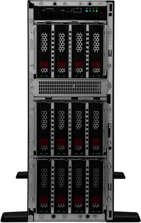 Serveur HPE ProLiant ML350 Gen11 (P53567-421) — image 3