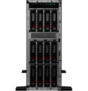 Serveur HPE  ProLiant ML350 Gen11 (P53567-421)