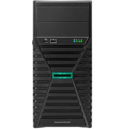 Serveur HPE ProLiant ML30 Gen11 (P65093-421)