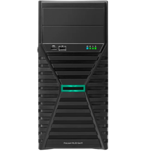 Serveur HPE ProLiant ML30 Gen11 (P65093-421)