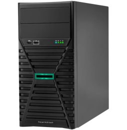 Serveur HPE ProLiant ML30 Gen11 (P65093-421)