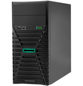 Serveur HPE ProLiant ML30 Gen11 (P65093-421)