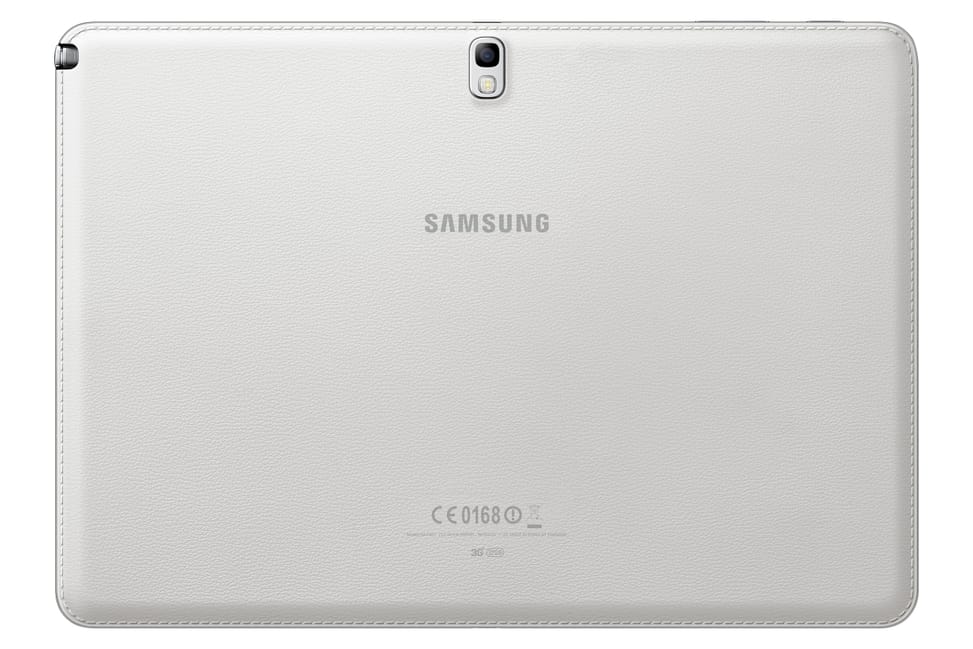 Samsung Galaxy Note 10.1 Edition 2014 - 3G - 16 GB 10.1" — image 18