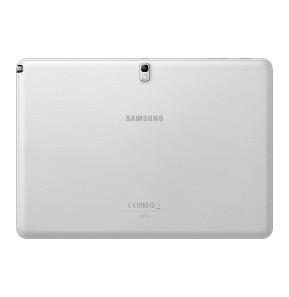 Samsung Galaxy Note 10.1 Edition 2014 - 3G - 16 GB 10.1"