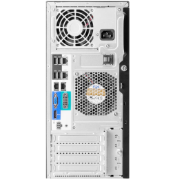 Serveur HPE ProLiant ML30 Gen11 (P65093-421)