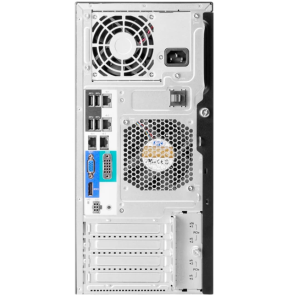 Serveur HPE ProLiant ML30 Gen11 (P65093-421)
