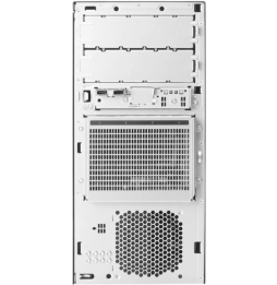 Serveur HPE ProLiant ML30 Gen11 (P65093-421)