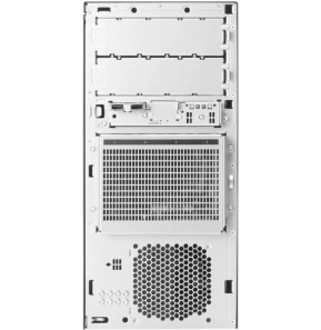 Serveur HPE ProLiant ML30 Gen11 (P65093-421)