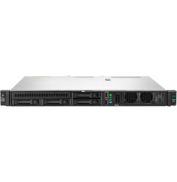 Serveur HPE ProLiant DL20 Gen11 (P65393-421)