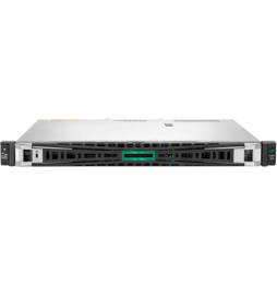 Serveur HPE ProLiant DL20 Gen11 (P65393-421)