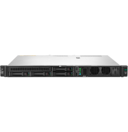 Serveur HPE ProLiant DL20 Gen11 (P71375-425)