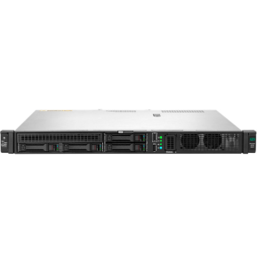 Serveur HPE ProLiant DL20 Gen11 (P71375-425)
