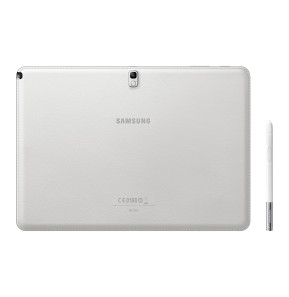 Samsung Galaxy Note 10.1 Edition 2014 - 3G - 16 GB 10.1"