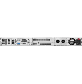 Serveur HPE ProLiant DL20 Gen11 (P71375-425)