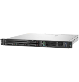 Serveur HPE ProLiant DL20 Gen11 (P71375-425)