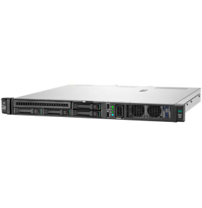 Serveur HPE ProLiant DL20 Gen11 (P71375-425)