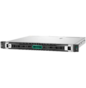 Serveur HPE ProLiant DL20 Gen11 (P71375-425)