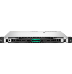 Serveur HPE ProLiant DL20 Gen11 (P71375-425)