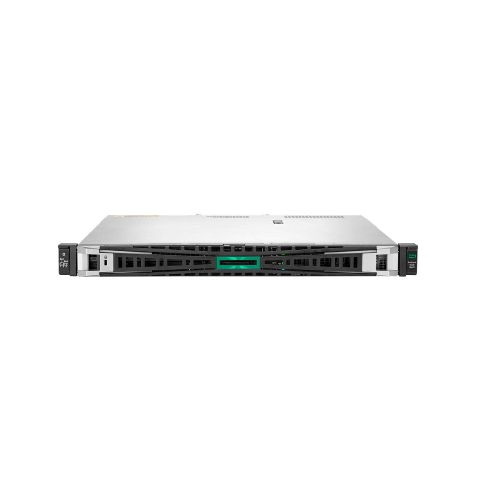 Serveur HPE ProLiant DL20 Gen11 (P71375-425)