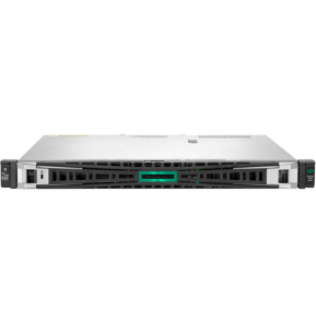 Serveur HPE ProLiant DL20 Gen11 (P71375-425)