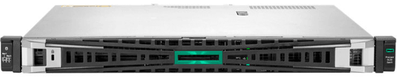 Serveur HPE ProLiant DL20 Gen11 (P71375-425)