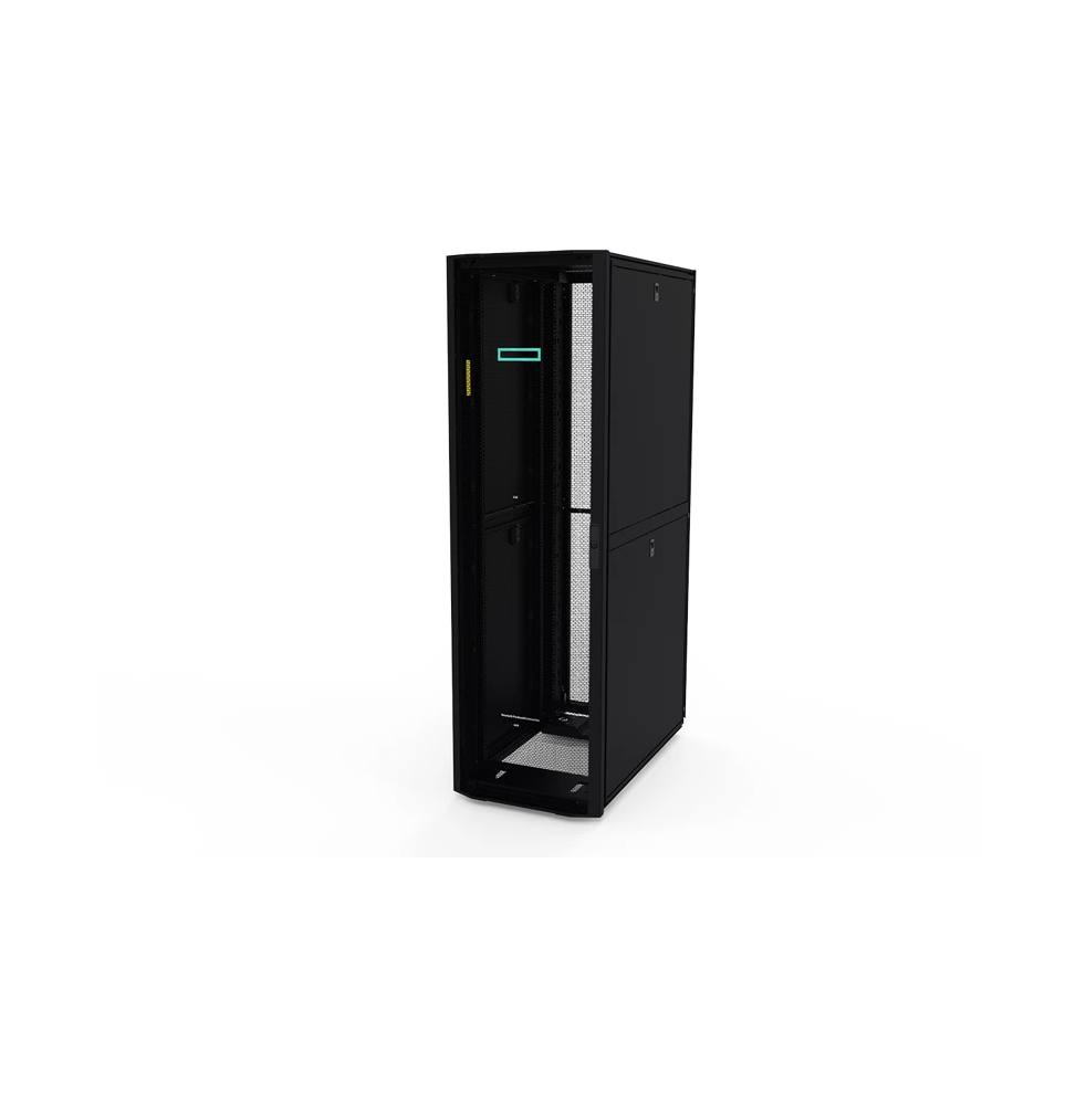 Armoire, Rack & Baie Informatique - Livraison au Maroc