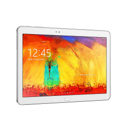 Samsung Galaxy Note 10.1 Edition 2014 - 3G - 16 GB 10.1"